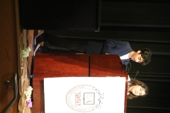 ICEC_Nowruz_1404_ (324)