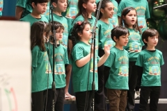 ICEC_Nowruz_1404_ (327)