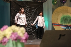 ICEC_Nowruz_1404_ (329)