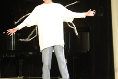 ICEC_Nowruz_1404_ (331)