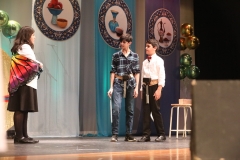 ICEC_Nowruz_1404_ (334)