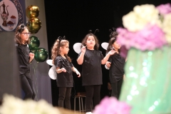 ICEC_Nowruz_1404_ (337)