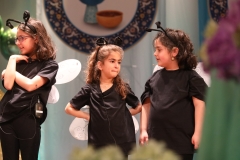 ICEC_Nowruz_1404_ (338)