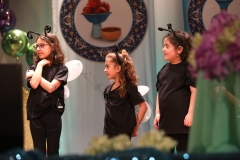 ICEC_Nowruz_1404_ (339)