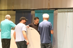 ICEC_Nowruz_1404_ (34)