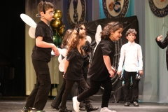 ICEC_Nowruz_1404_ (341)