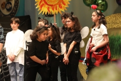 ICEC_Nowruz_1404_ (349)