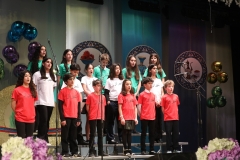 ICEC_Nowruz_1404_ (357)