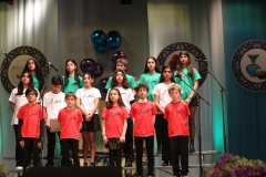 ICEC_Nowruz_1404_ (358)