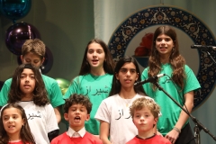 ICEC_Nowruz_1404_ (359)