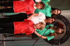 ICEC_Nowruz_1404_ (360)