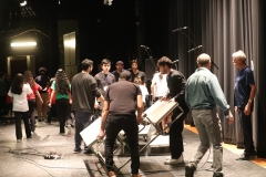 ICEC_Nowruz_1404_ (363)