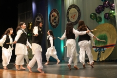 ICEC_Nowruz_1404_ (398)