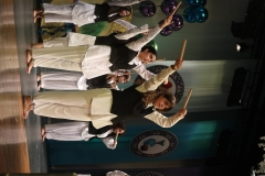 ICEC_Nowruz_1404_ (404)