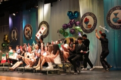 ICEC_Nowruz_1404_ (412)