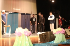 ICEC_Nowruz_1404_ (42)