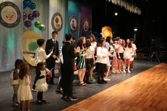 ICEC_Nowruz_1404_ (426)