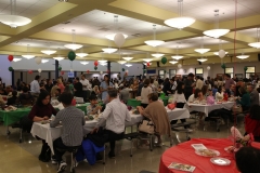 ICEC_Nowruz_1404_ (437)