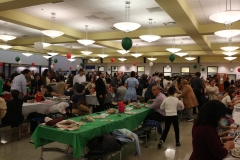 ICEC_Nowruz_1404_ (438)