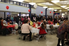 ICEC_Nowruz_1404_ (441)