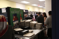 ICEC_Nowruz_1404_ (445)