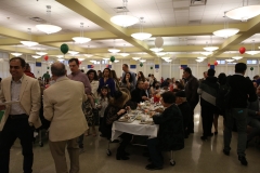 ICEC_Nowruz_1404_ (447)