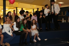 ICEC_Nowruz_1404_ (450)