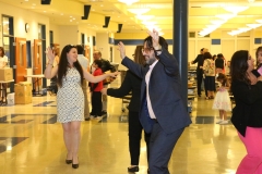 ICEC_Nowruz_1404_ (457)