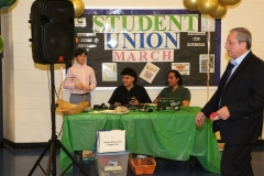 ICEC_Nowruz_1404_ (460)