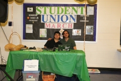 ICEC_Nowruz_1404_ (461)