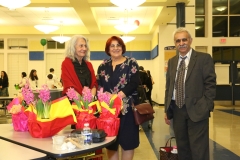 ICEC_Nowruz_1404_ (464)