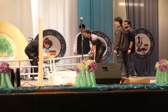 ICEC_Nowruz_1404_ (51)