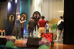 ICEC_Nowruz_1404_ (55)