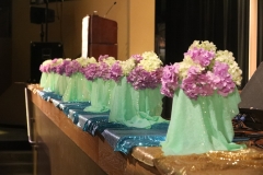 ICEC_Nowruz_1404_ (58)