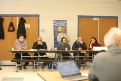 ICEC_Nowruz_1404_ (7)