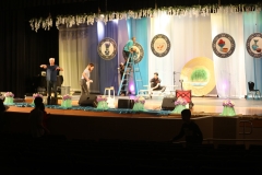 ICEC_Nowruz_1404_ (70)