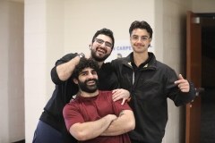 ICEC_Nowruz_1404_ (72)