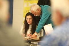 ICEC_Nowruz_1404_ (8)