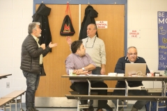 ICEC_Nowruz_1404_ (9)