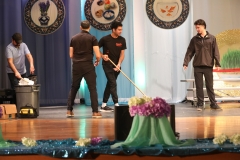ICEC_Nowruz_1404_ (90)