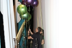 ICEC_Nowruz_1404_ (98)